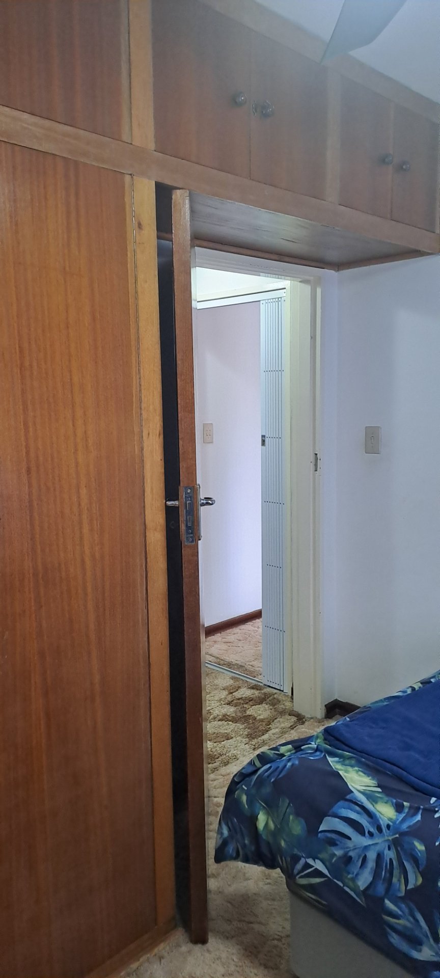 3 Bedroom Property for Sale in Bothasrus Eastern Cape